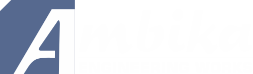 Ambika Engineering Works